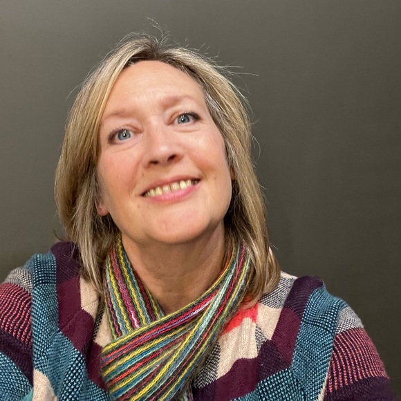 Meet your Posher, Kristy - Picture 9 of 14